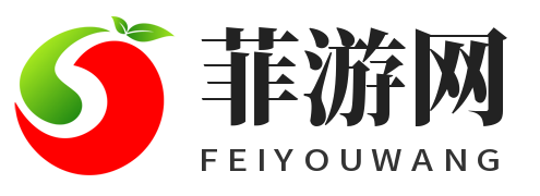 辅助开挂神器“闲来宁夏麻将怎么开挂”其实确实有挂