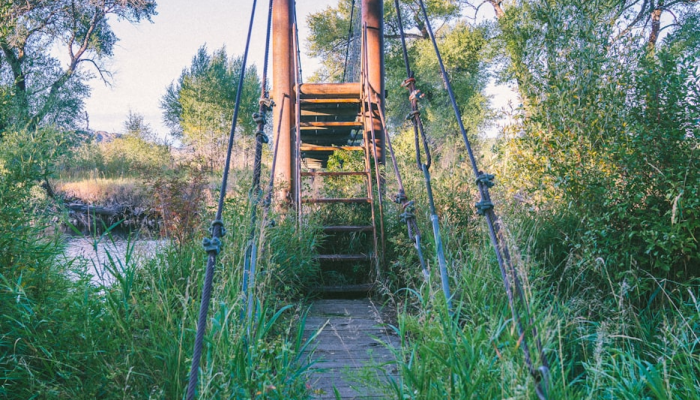 限时分享“闽游麻将有没有挂”其实确实有挂 限时分享“闽游麻将有没有挂”其实确实有挂