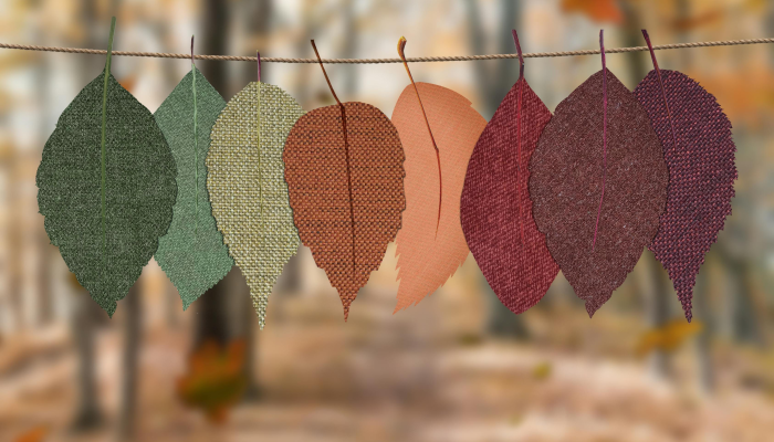 辅助开挂神器“先锋跑得快到底有没有挂”其实确实有挂 辅助开挂神器“先锋跑得快到底有没有挂”其实确实有挂