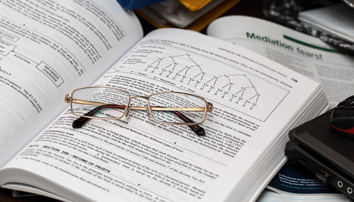 实测教程”微乐跑得快开挂神器下载”其实确实有挂