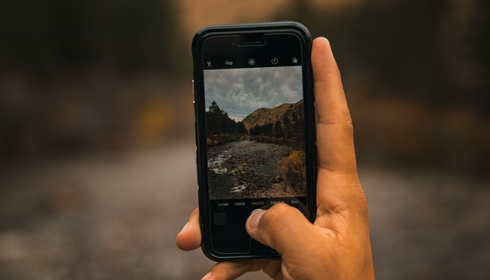 限时分享“南天门牛牛有没有人有挂”其实确实有挂 限时分享“南天门牛牛有没有人有挂”其实确实有挂