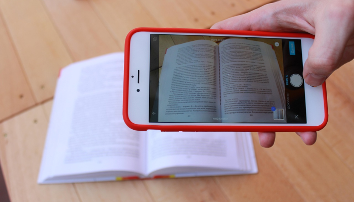 限时分享“山西大唐麻将到底有挂吗”开挂详细教程