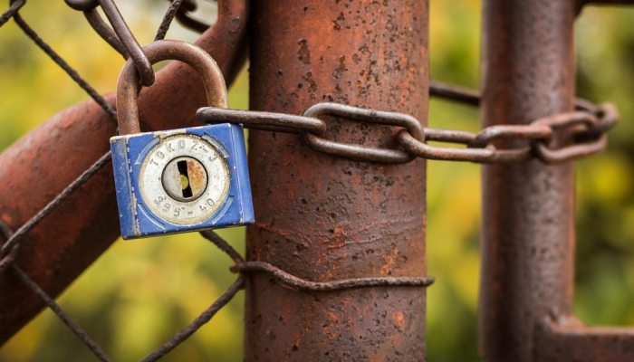 实测教程”欢乐龙城3辅助下载”其实确实有挂