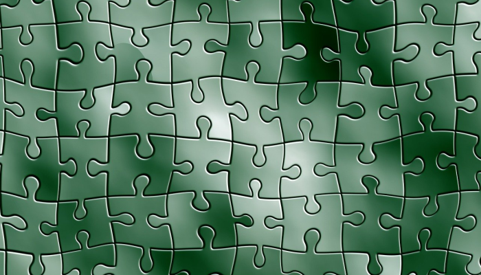 辅助神器“功夫川麻小程序万能开挂器”开挂(透视)辅助教程 辅助神器“功夫川麻小程序万能开挂器”开挂(透视)辅助教程