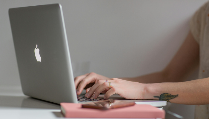 万能开挂辅助“哥哥打大A有没有挂”详细分享装挂步骤