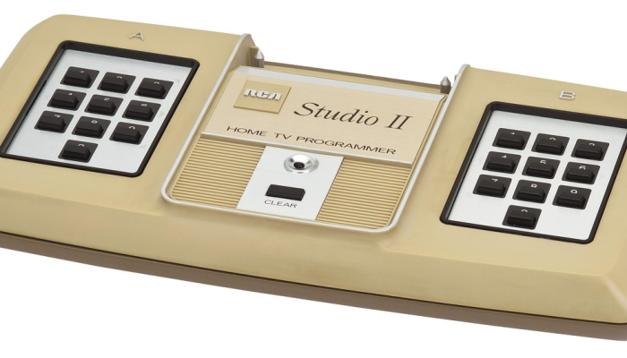 实测教程”开心游戏郴州字牌辅助器”其实确实有挂 实测教程”开心游戏郴州字牌辅助器”其实确实有挂