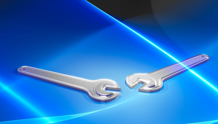 开挂辅助工具“中至赣牌圈辅助器”其实确实有挂 开挂辅助工具“中至赣牌圈辅助器”其实确实有挂