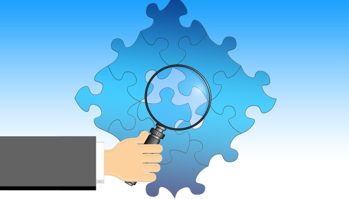 限时分享“小甘麻将有挂吗”其实确实有挂 限时分享“小甘麻将有挂吗”其实确实有挂