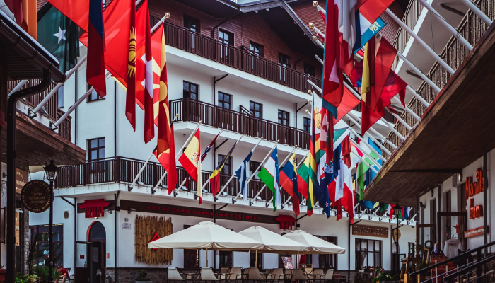 辅助开挂神器“龙鸣有没有挂”其实确实有挂 辅助开挂神器“龙鸣有没有挂”其实确实有挂