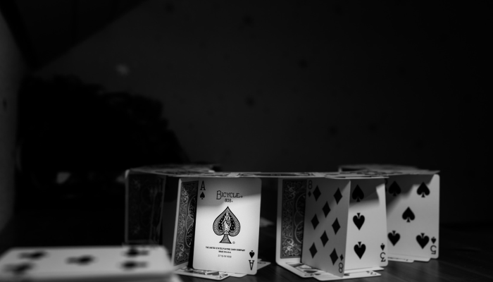 辅助开挂神器“普通扑克分析哪家大小辅助神器”其实确实有挂 辅助开挂神器“普通扑克分析哪家大小辅助神器”其实确实有挂