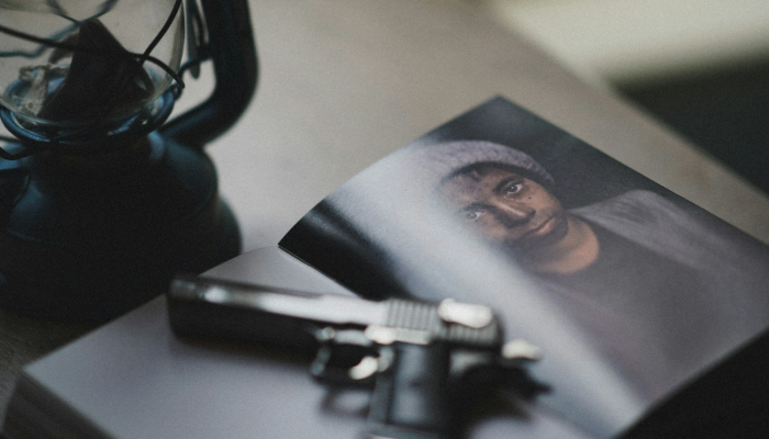 开挂辅助工具“丽水都莱可以调胜率吗”(透视)其实确实有挂