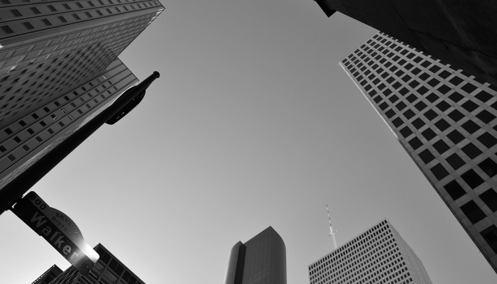 实测教程”wepoker德州透视”其实确实有挂 实测教程”wepoker德州透视”其实确实有挂