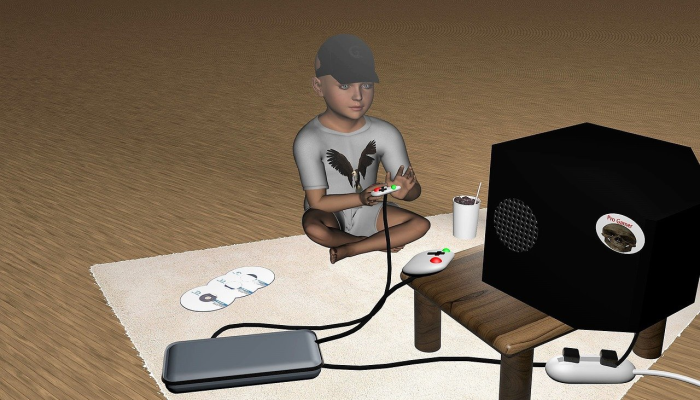 开挂辅助工具“火拼耍大牌可以开挂吗”其实确实有挂 开挂辅助工具“火拼耍大牌可以开挂吗”其实确实有挂