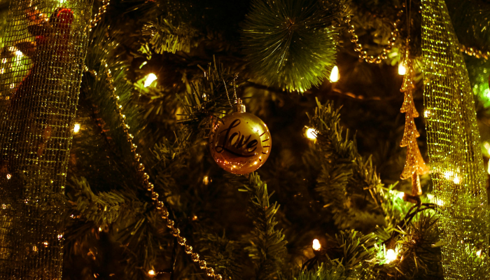 辅助开挂神器“欢乐达人免费暗堡透视”其实确实有挂 辅助开挂神器“欢乐达人免费暗堡透视”其实确实有挂