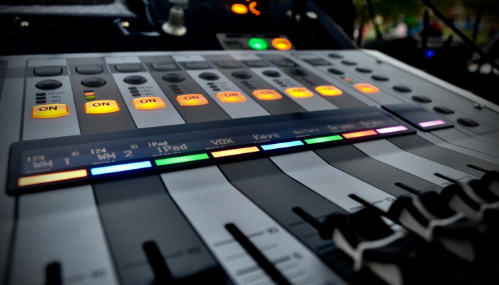 辅助开挂神器“畅享徐州麻将到底有没有挂”其实确实有挂