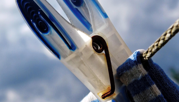 辅助开挂神器“随便字牌到底有没有挂”其实确实有挂 辅助开挂神器“随便字牌到底有没有挂”其实确实有挂