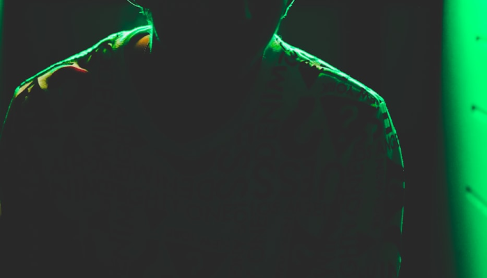 辅助开挂神器“12人拼三张辅助透视”其实确实有挂 辅助开挂神器“12人拼三张辅助透视”其实确实有挂