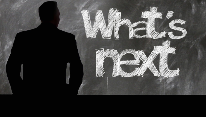 实测教程”hhpoker辅助挂”其实确实有挂