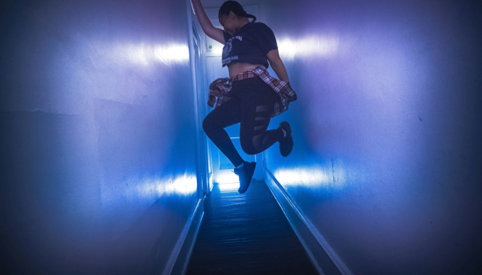 辅助神器“wepoker私人局辅助器”开挂(透视)辅助教程 辅助神器“wepoker私人局辅助器”开挂(透视)辅助教程