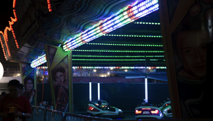 辅助开挂神器“多乐麻将开挂教程”开挂(透视)辅助教程