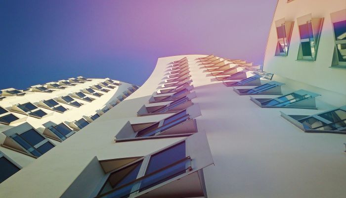 辅助开挂神器“闲逸棋牌开挂教程”分享必要外挂教程 辅助开挂神器“闲逸棋牌开挂教程”分享必要外挂教程