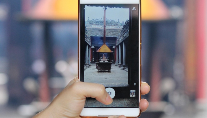 限时分享“约逗进贤棋牌有透视挂吗”其实确实有挂 限时分享“约逗进贤棋牌有透视挂吗”其实确实有挂