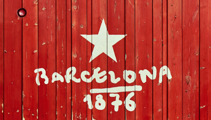 辅助开挂神器“随意玩拼三张透视视频”其实确实有挂 辅助开挂神器“随意玩拼三张透视视频”其实确实有挂