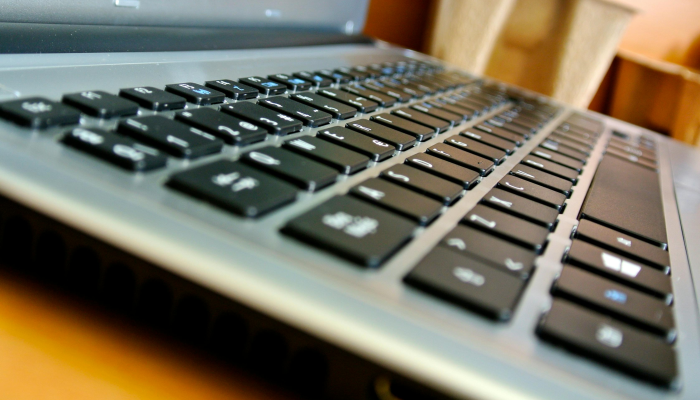 辅助开挂神器“吉利比鸡作弊软件”其实确实有挂