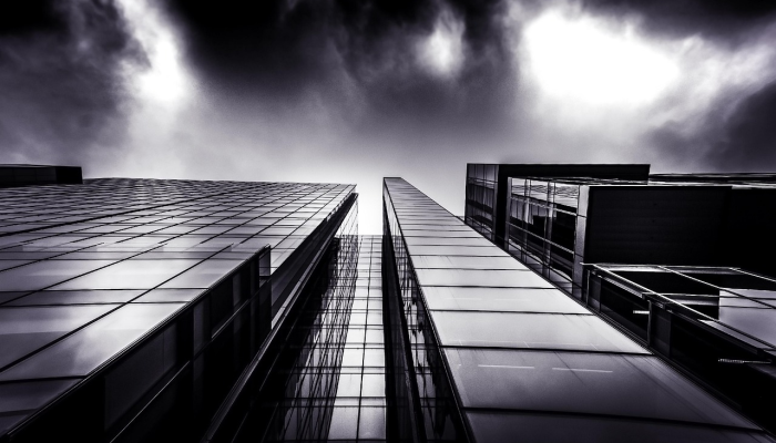 万能开挂辅助“樱花梦雨开挂脚本””详细分享装挂步骤