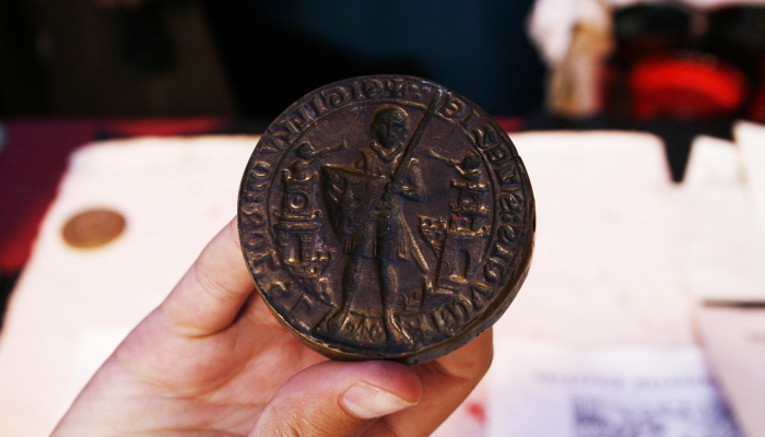 辅助神器“欢乐贰柒拾开挂方法”(透视)其实确实有挂