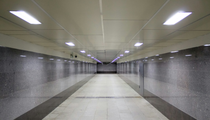 辅助开挂工具“凑一桌游戏开挂方法”详细分享装挂步骤