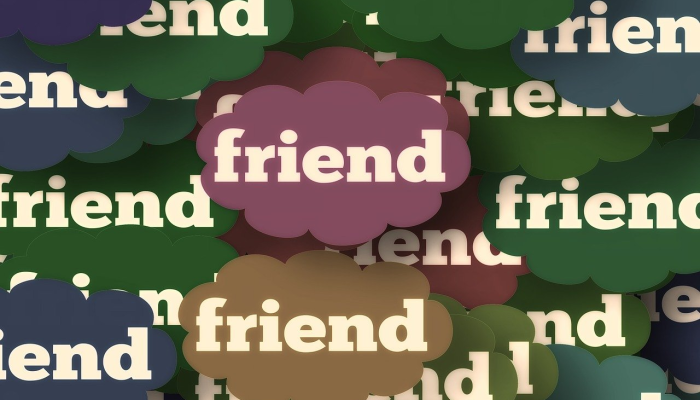 万能开挂辅助“竹园茶楼可以透视吗”详细分享装挂步骤 万能开挂辅助“竹园茶楼可以透视吗”详细分享装挂步骤