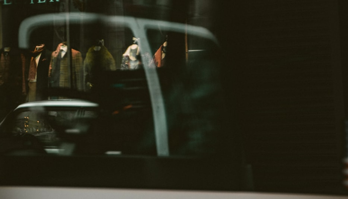 辅助开挂神器“姜丝麻将可以开挂吗”其实确实有挂