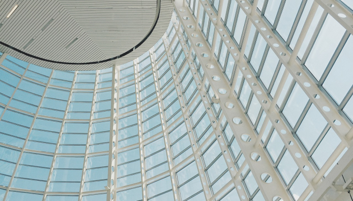 实测教程”亲友汇是怎么开挂的”其实确实有挂