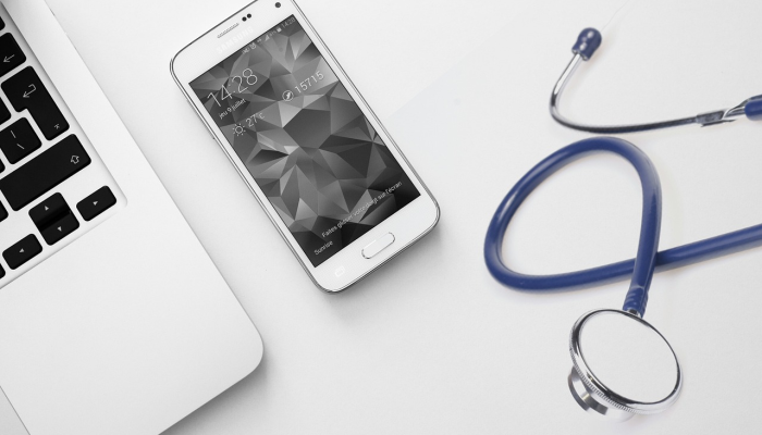 实测教程”德州wepoker作弊透视”分享用挂教程