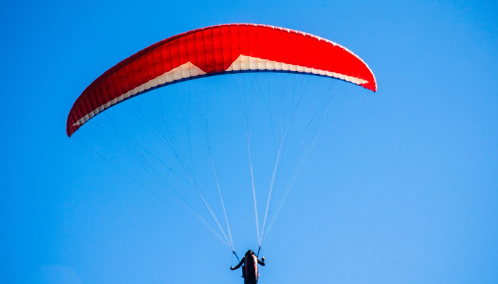 辅助开挂神器“今日花牌开挂神器”其实确实有挂