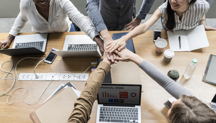 实测教程”微乐天津麻将挂软件”其实确实有挂 实测教程”微乐天津麻将挂软件”其实确实有挂