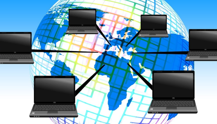 辅助开挂工具“红豆大厅是不是有挂吗”开挂(透视)辅助教程
