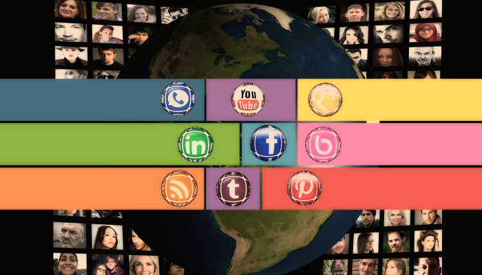 辅助开挂神器“蝴蝶大厅拼三张辅助挂”开挂详细教程