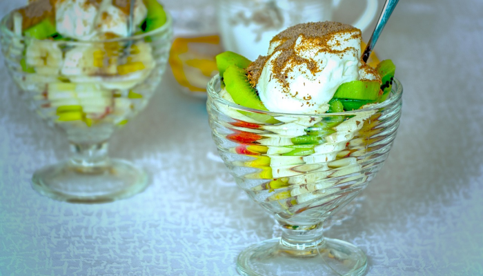 辅助开挂神器“哈糖大菠萝可以开挂”其实确实有挂 辅助开挂神器“哈糖大菠萝可以开挂”其实确实有挂