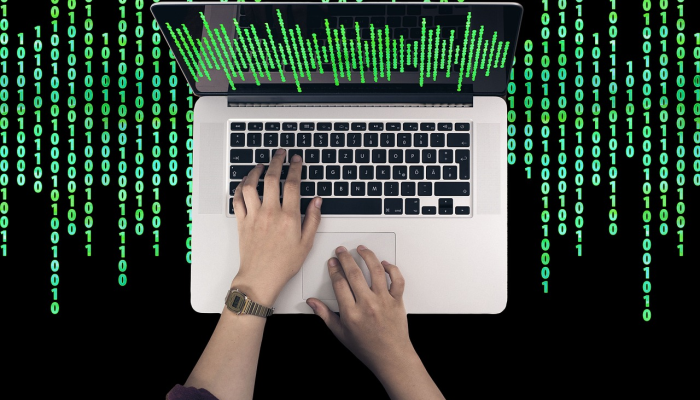 开挂辅助工具“方片比鸡到底可以开挂吗”(透视)其实确实有挂 开挂辅助工具“方片比鸡到底可以开挂吗”(透视)其实确实有挂