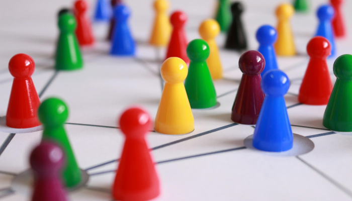 开挂辅助工具“开心跑得快怎么开挂”(透视)其实确实有挂 开挂辅助工具“开心跑得快怎么开挂”(透视)其实确实有挂