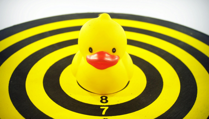 万能开挂辅助“广西跑胡子究竟能不能开挂”详细分享装挂步骤 万能开挂辅助“广西跑胡子究竟能不能开挂”详细分享装挂步骤