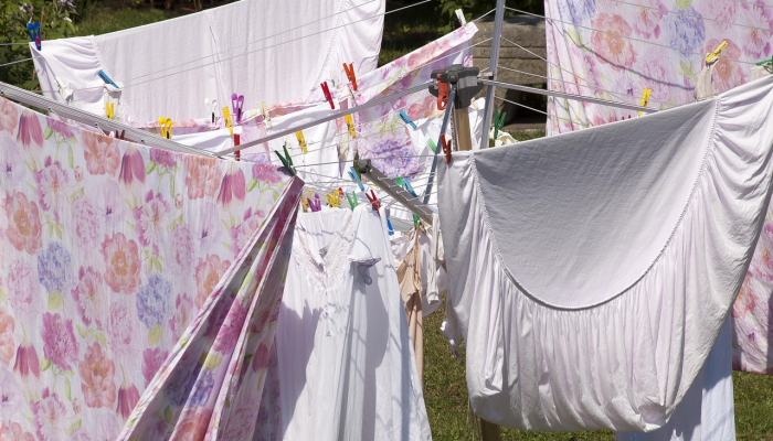 辅助神器“红心宜兴麻将可以开挂吗”(透视)其实确实有挂 辅助神器“红心宜兴麻将可以开挂吗”(透视)其实确实有挂