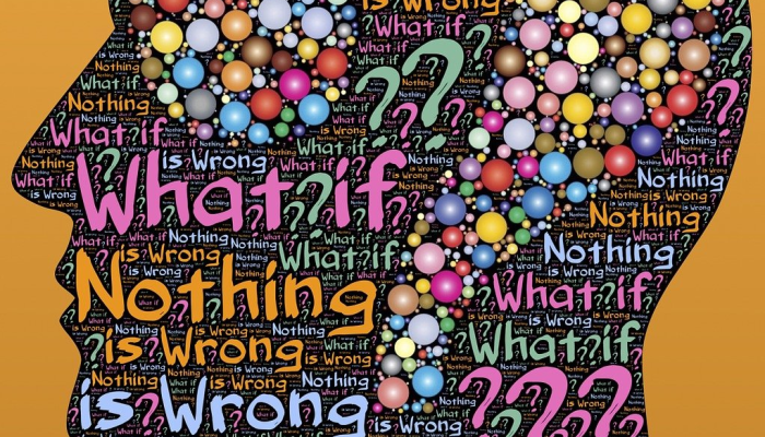 辅助开挂神器“德扑之星透视挂有吗!”【透视软件教程分享】