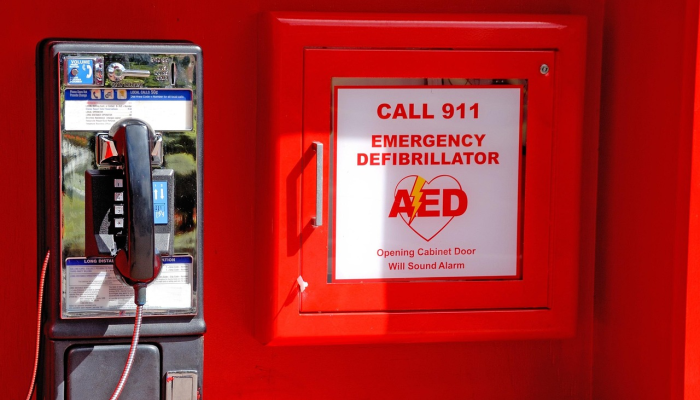 实测教程”皇豪互娱有挂吗”【透视软件教程分享】 实测教程”皇豪互娱有挂吗”【透视软件教程分享】