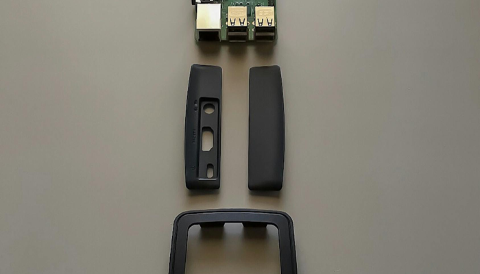 实测教程”优优乐葫芦鱼怎么开挂”分享必要外挂教程