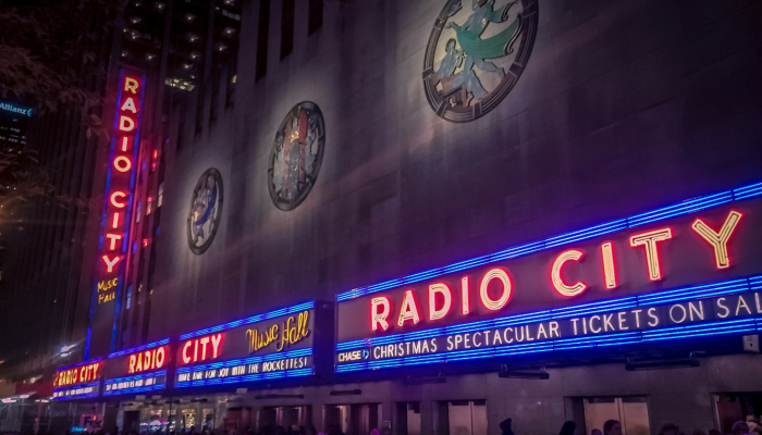 辅助开挂神器“wepokerplus辅助挂方法”其实确实有挂 辅助开挂神器“wepokerplus辅助挂方法”其实确实有挂