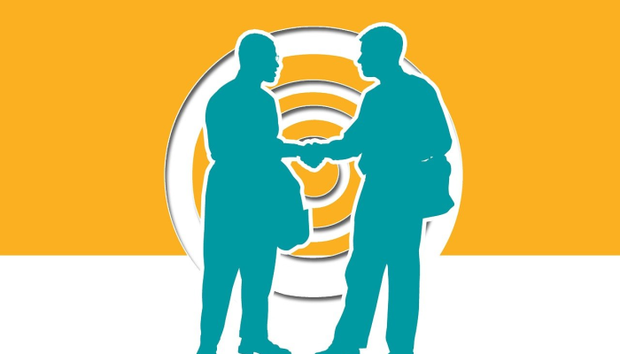 限时分享“6人拼三张作弊辅助”其实确实有挂 限时分享“6人拼三张作弊辅助”其实确实有挂