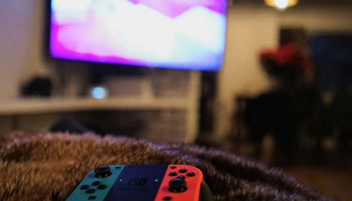 辅助开挂神器“盛世棋牌开挂透视方法”其实确实有挂